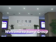 lingkungan kantor