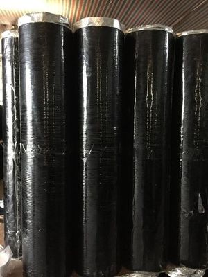 Membran Waterproof EVA300 dan EVA500