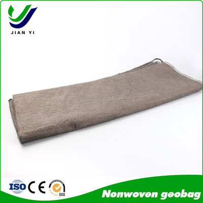 Mining Greening Geotextile Bag Anti UV Untuk Restorasi Vegetasi