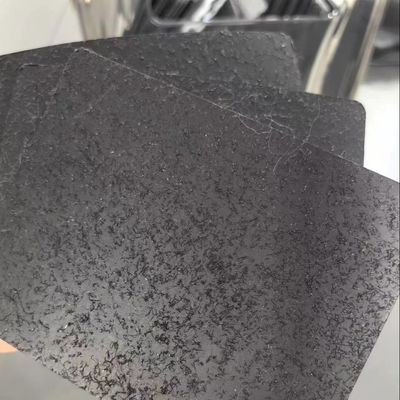 Geomembrane bertekstur Solusi Lapisan Anti-Slip Berkinerja Tinggi