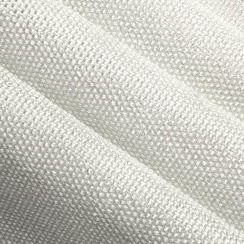 Polypropylene Woven Geotextiles untuk pemisahan cair-padat dan penghapusan debu pada 88-110C
