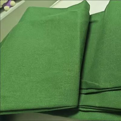 Kain Geotekstil Tenun Kekuatan Tarik Tinggi dengan Ketahanan Korosi dan Porositas yang Dapat Disesuaikan untuk Teknik Sipil