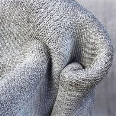 Kain Cement yang Di-impregnasikan CC 5mm-18mm Ketebalan 6-20kg Solusi yang Sempurna