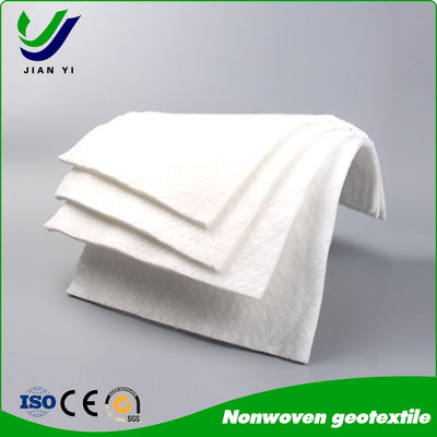 Road Construction Long Fiber Geotextile Width 1m to 6m Engineered Strength with Superior Filtration Built to Endure